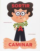 Sortir a caminar