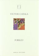 Jubileu