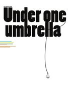 Under One Umbrella (en Inglés)