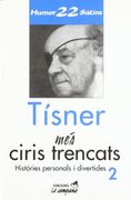 més ciris trencats: històries personals i devertides (in Catalan)