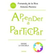 Aprender a Participar Desde la Escuela