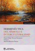 Hermenéutica del Símbolo e Interculturalidad