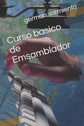 Curso basico de Emsamblador