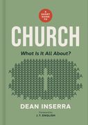 A Short Guide to Church (en Inglés)