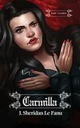 Carmilla (en Inglés)