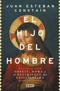 El hijo dle hombre