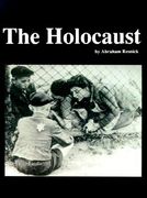 the holocaust (en Inglés)