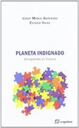 Planeta Indignado
