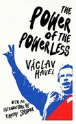 The Power of the Powerless (en Inglés)