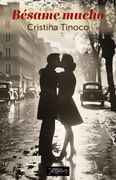 Besame Mucho (Ebook)