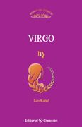 Virgo (Esencia Cósmica)