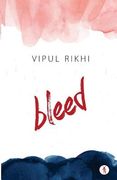 Bleed (en Inglés)