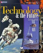 Technology & the Future, English, Level 1. Plus Activities