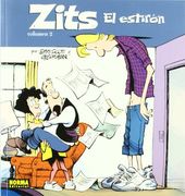 Zits 2 el Estiron