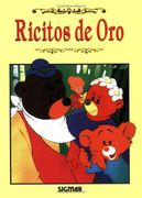 RICITOS DE ORO