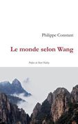 Le monde selon Wang (en Francés)