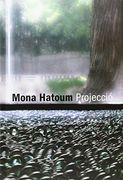 Mona Hatoum. Producció (Fundació Juan Miró) (en Inglés)
