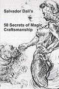 50 Secrets of Magic Craftsmanship (en Inglés)