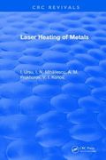 Laser Heating of Metals (en Inglés)