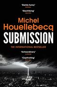 Submission (en Inglés)