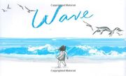 Wave: (Books About Ocean Waves, Beach Story Children'S Books) (en Inglés)