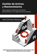 GESTIÓN DE ACTIVOS Y MANTENIMIENTO