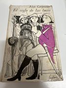 El siglo de las luces