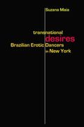 transnational desires (en Inglés)