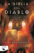 La Biblia del Diablo (in Spanish)