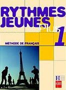 rythmes jeunes plus 1.