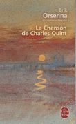 La Chanson de Charles Quint (en Francés)