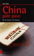 china pide paso, 384 (antrazyt)