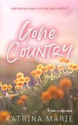 Gone Country: Special Edition (en Inglés)