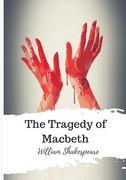 The Tragedy of Macbeth (en Inglés)