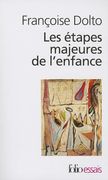 Etapes Majeures de L En (en Francés)