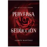 Perversa Seduccion