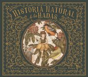 Historia Natural de las Hadas (Natural History of Fairies)