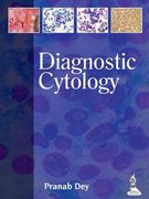 Diagnostic Cytology (en Inglés)