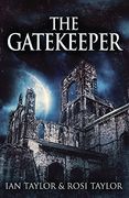 The Gatekeeper (en Inglés)