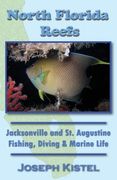 North Florida Reefs (en Inglés)