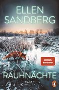 Rauhnächte: Roman - Atmosphärische Spannung von der SPIEGEL-Bestsellerautorin (en Alemán)