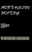 northside poetry (en Inglés)