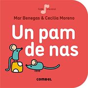 Un pam de nas (La cirera)