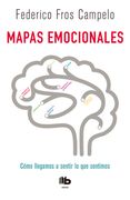 Mapas emocionales