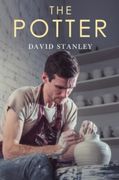The Potter (en Inglés)