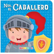 Noa el Caballero