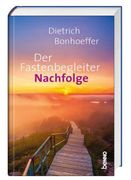 Der Fastenbegleiter - Nachfolge (en Alemán)