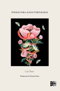 Poemas Para Almas Torturadas