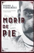 Morir de pie