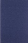 Contributions to the Early History of Perth Amboy and Adjoining Country, (en Inglés)
